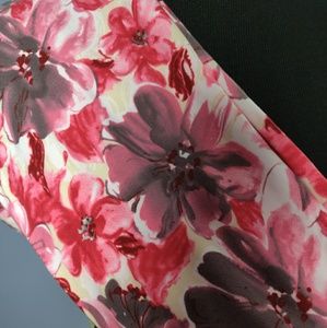 NWT Agnes & Dora leggings